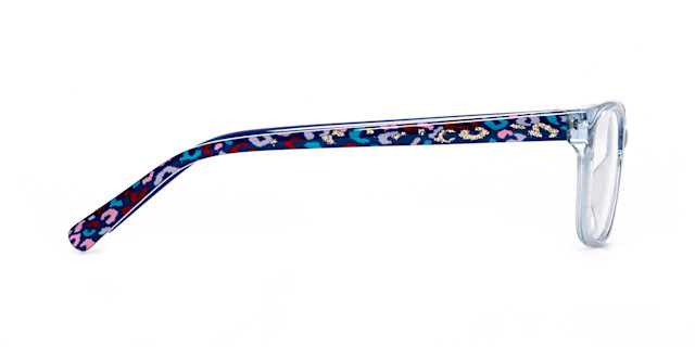 Side View for 101691040-C