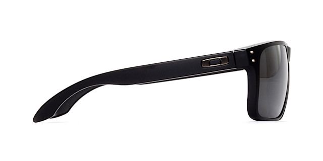 Side View for 101676057-C
