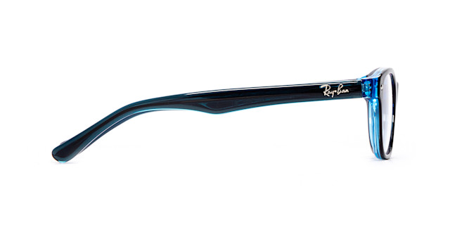 Side View for 101651453-C