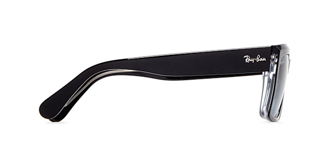 Side View for 101705133-C
