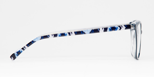 Side View for 101706074-C