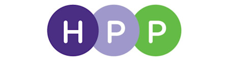 Health Partners Plans insurance