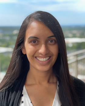 Karina Lanning, OD