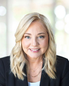 Sara A. Day, OD