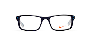 Nike 5537