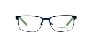 M-6001