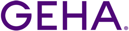 geha